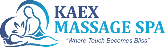 Kaex Massage Spa